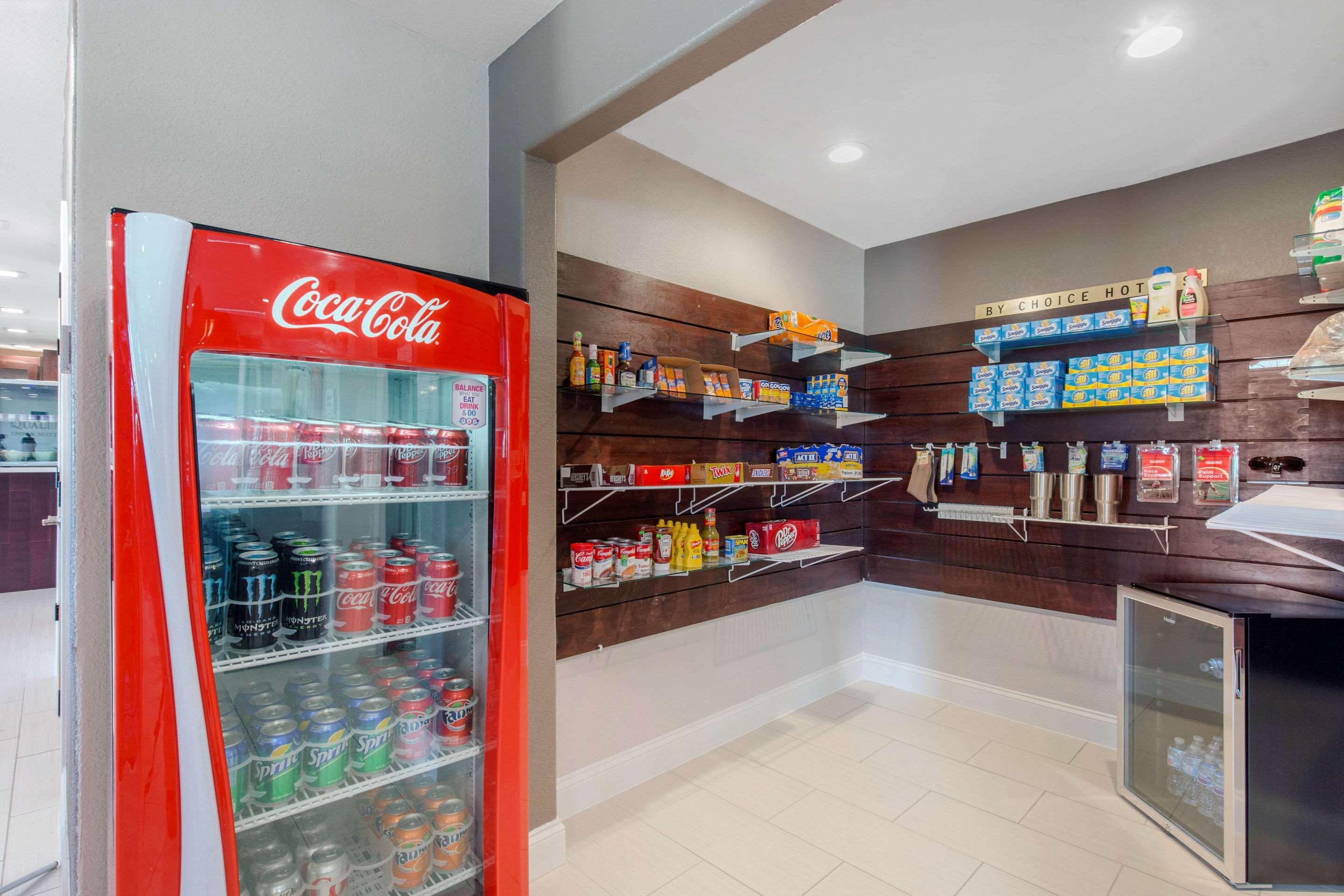 Quality Inn And Suites Port Arthur Nederland Екстериор снимка